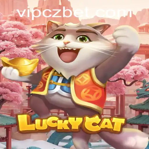 Exploring LuckyCat: The Game Everyone's Talking About with CZBet PH Login