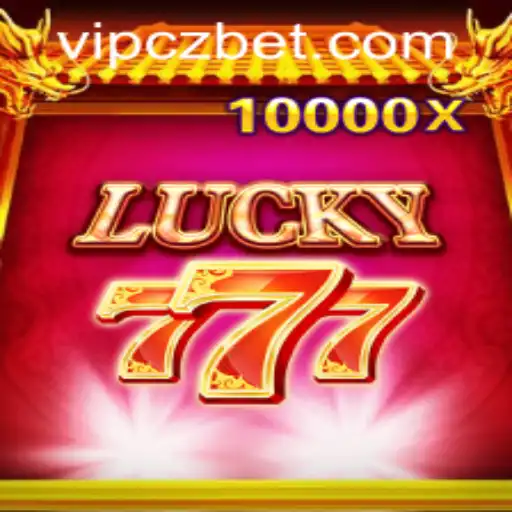 Explore LuckySeven: A Fascinating Journey into the World of Online Gaming