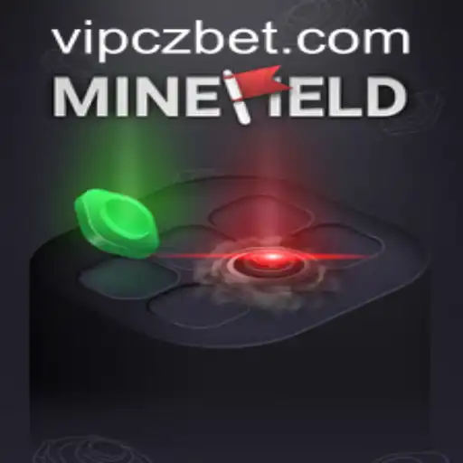 Exploring the Mechanics and Excitement of MineField in the Context of Czbet PH Login