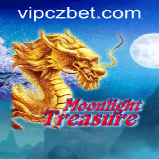 Exploring MoonlightTreasure: A Blend of Adventure and Strategy