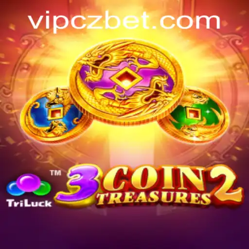 Exploring the World of 3CoinTreasures2 and Czbet PH Login