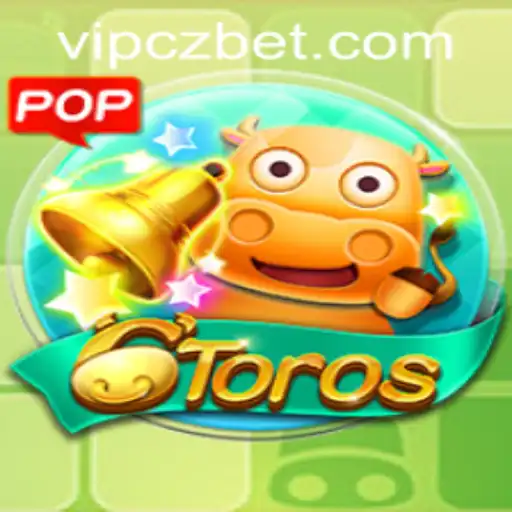 An Engaging Dive into 6Toros: Understanding the Game and Its Mechanics