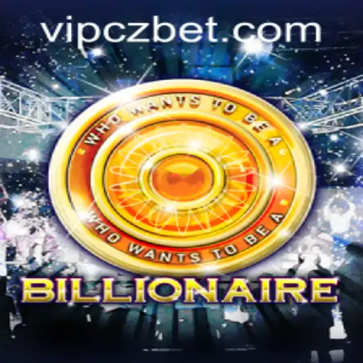 Exploring the Exciting World of 'Billionaire' - The Ultimate Gaming Experience