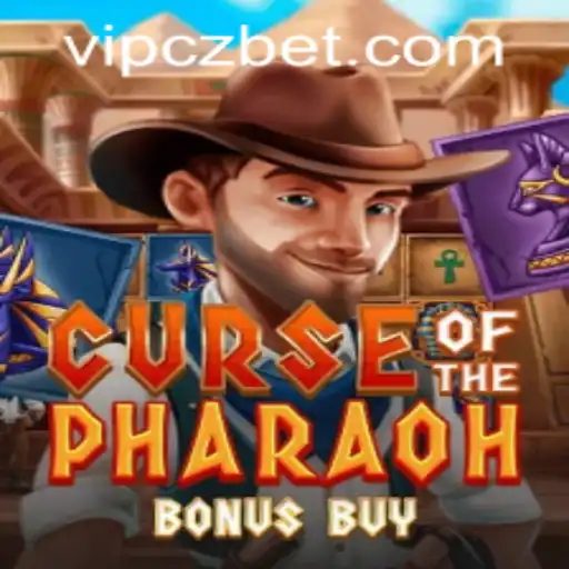 Unraveling the Mysteries of CurseofthePharaohBonusBuy: A Comprehensive Guide