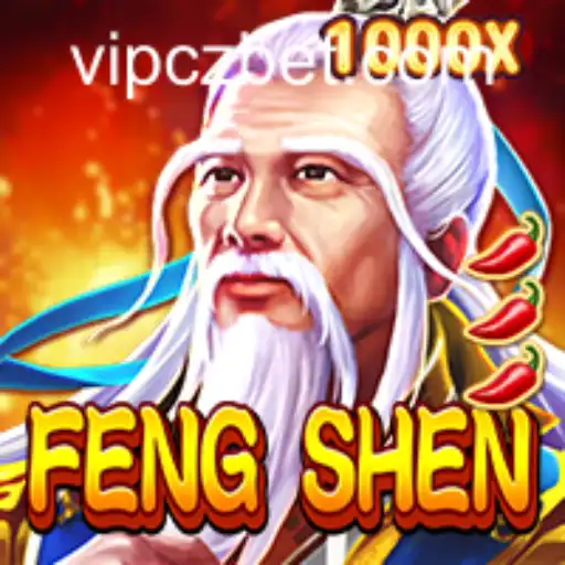 FengShen: A Journey into the Mystical World