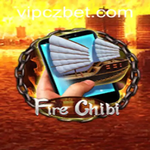 Exploring FireChibiM: A Dynamic Gaming Experience