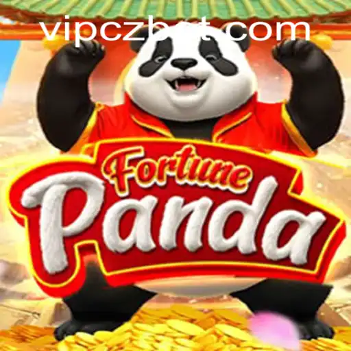 Exploring FortunePanda: A Beginner's Guide to Gameplay and Rules