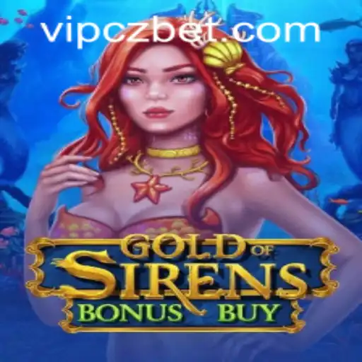 Diving into the Depths of GoldofSirensBonusBuy and Navigating czbet PH Login