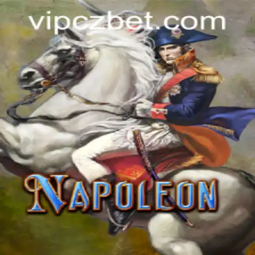Exploring the Thrilling World of Napoleon: The Card Game