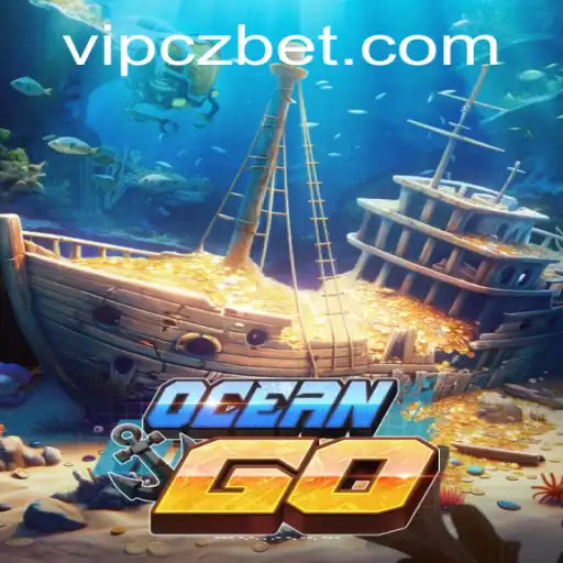 Dive into Adventure with OceanGO: A Deep Exploration