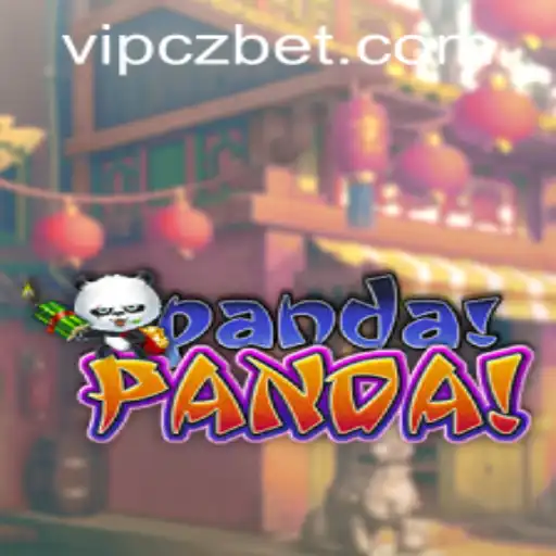 Unveiling PandaPanda: A World of Adventure and Strategy