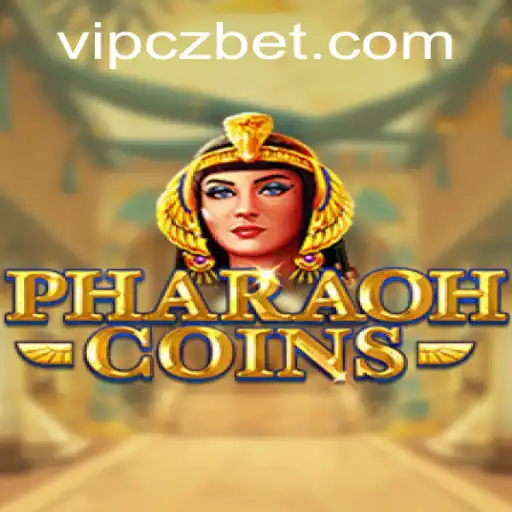 PharaohCoins: Dive into Ancient Fun with CZbet PH Login