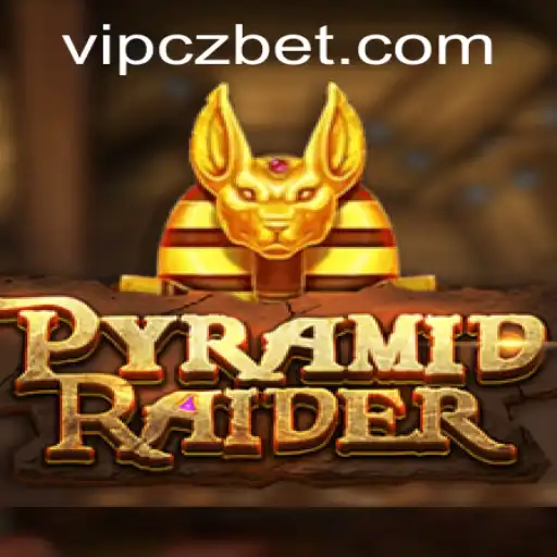 Exploring the World of PyramidRaider: A Captivating Adventure