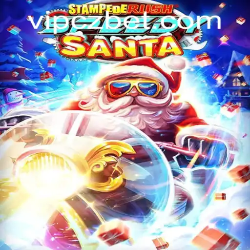 Exploring StempedeRushSpeedy and CZbet PH Login: A Thrilling Gaming Experience