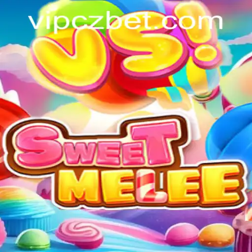 SweetMelee: A Comprehensive Guide to Your New Favorite Game