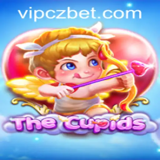 Exploring TheCupids: A Captivating Social Strategy Game
