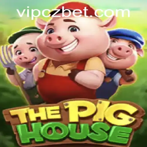 Exploring ThePigHouse: A New Gaming Adventure with CZBet PH Login