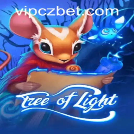 Exploring the Enchanting World of TreeofLight: A Comprehensive Guide for New Players