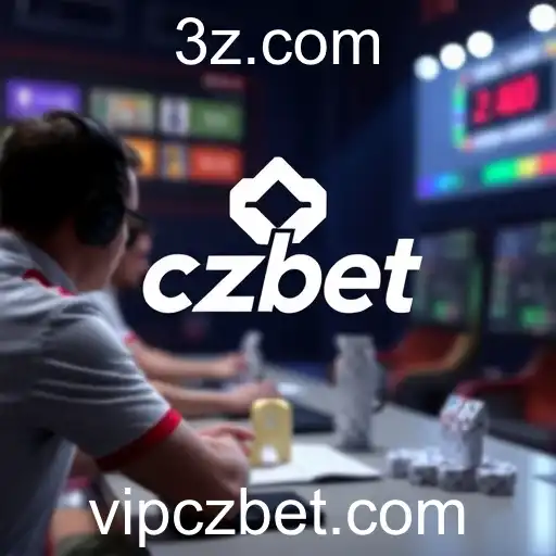 O Crescimento dos Jogos Online em 2025