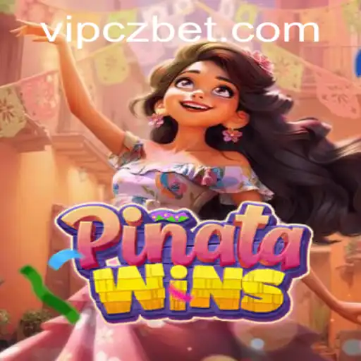 Experience the Excitement of PinataWins and Unlock the Adventure with CZBet PH Login