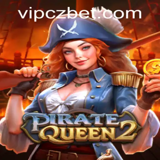 Discover the Excitement of PirateQueen2 with CZBet PH Login