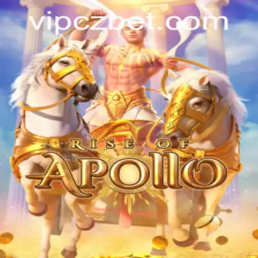 Rise of Apollo: A Comprehensive Guide to the Game and its Intriguing Features