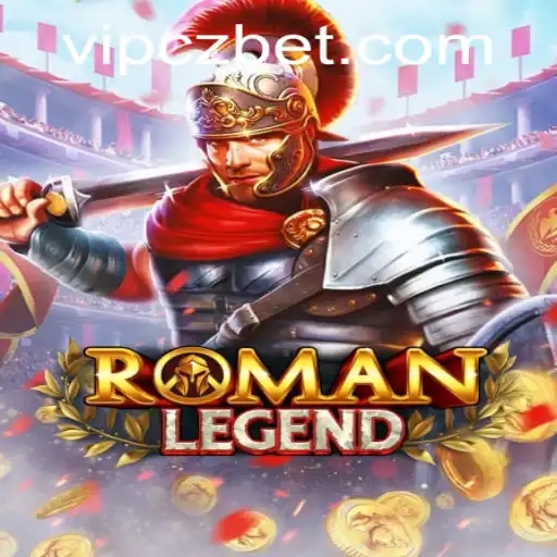 Explore the Epic World of RomanLegend: Your Access to Adventure and Strategy