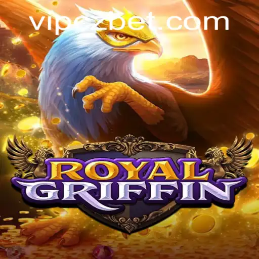 Unveiling RoyalGriffin: The Ultimate Fantasy Adventure Destination