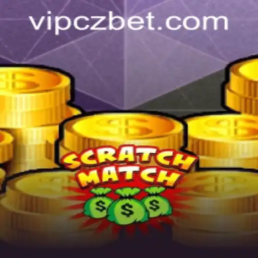 Discover ScratchMatch: An Innovative Online Gaming Experience with czbet PH Login