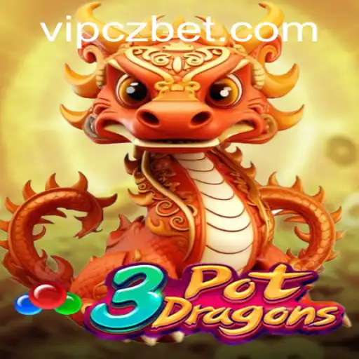 Explore the Exciting World of 3PotDragons and Access CZBet PH Login