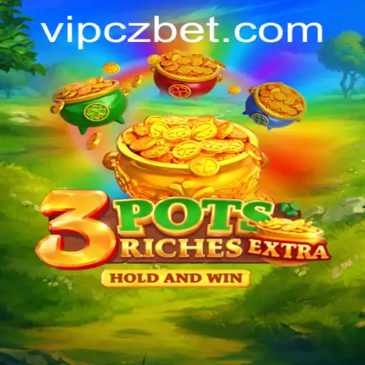 Exploring the Dynamics of 3potsExtra: A New Era in Online Gaming