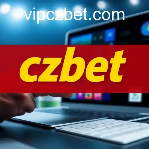 Understanding User Agreements: The Case of czbet PH Login