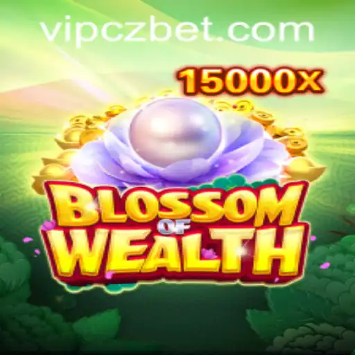 Discover the Adventure of BlossomofWealth: A Guide to Playing and Winning