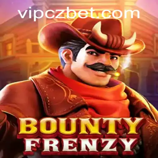 Unleashing the Thrills of BountyFrenzy: A Comprehensive Guide