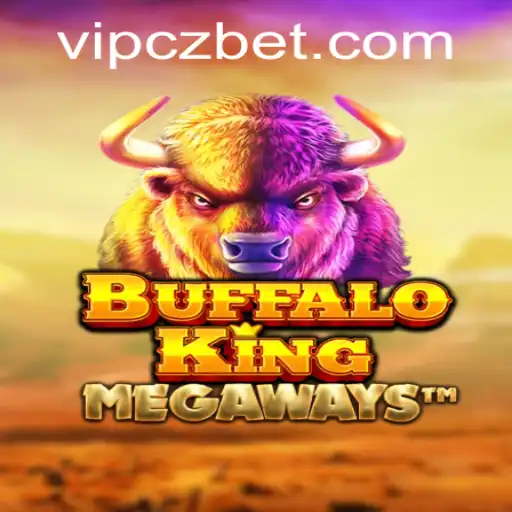 BuffaloKing Game and CZBet PH Login: Unleashing the Wild Adventure