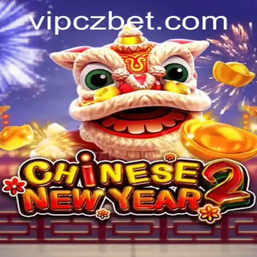 Exploring the Vibrant World of CHINESENEWYEAR2: A Festive Game Experience