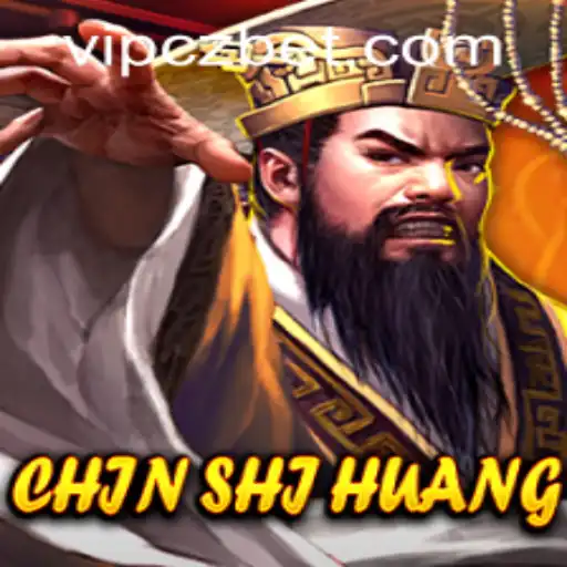 Discover the Intriguing World of ChinShiHuang: Gameplay and Strategies