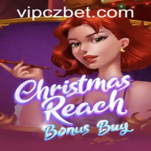 Exploring ChristmasReachBonusBuy and Its Impact Amidst the Buzz of czbet PH Login