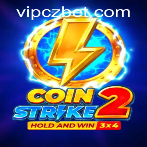 Exploring the Thrilling World of Coinstrike2: A Guide to Mastery and Strategy