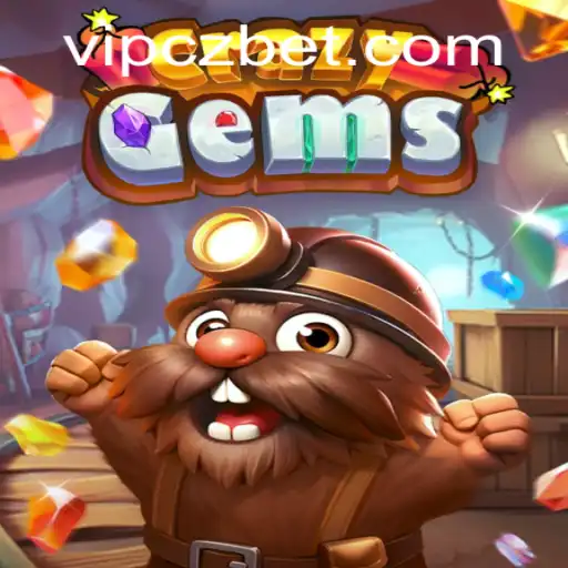 Exploring CrazyGems: A Captivating Adventure in the World of Gaming