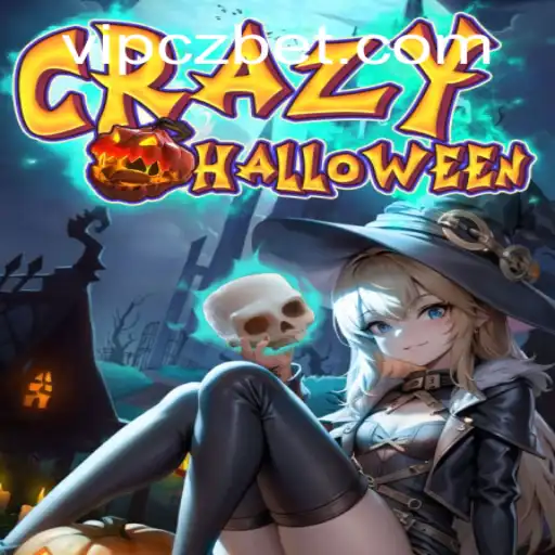Understanding CrazyHalloween: A Thrilling Gaming Experience with czbet PH Login