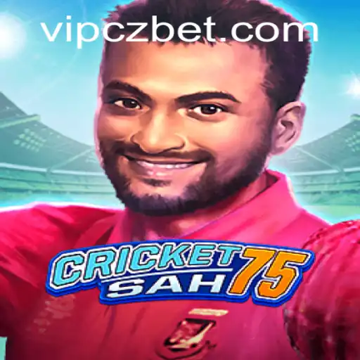 CricketSah75 and czbet PH Login: Exploring the Dynamic World of Online Gaming