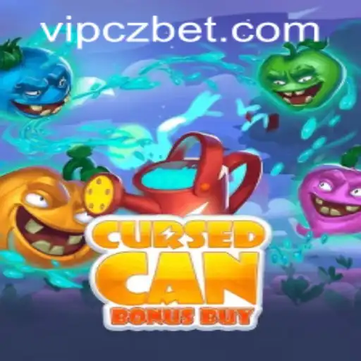 Discover the Thrills of CursedCanBonusBuy: A Deep Dive Into Gameplay and Features