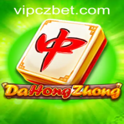 Exploring DaHongZhong: An Intriguing Game Experience with CZBet PH Login