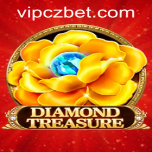 Discover the Exciting World of Diamondtreasure and CZBet PH Login