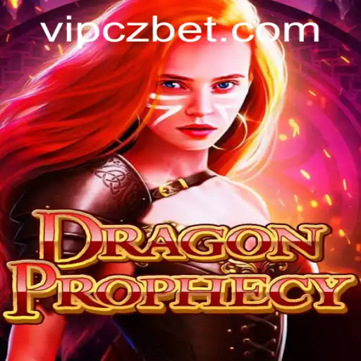 Unleashing the Mystical World of DragonProphecy: A Deep Dive into Gameplay and Rules