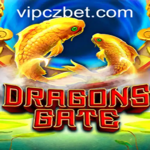 Exploring the Exciting World of DragonsGate and the CZBET PH Login