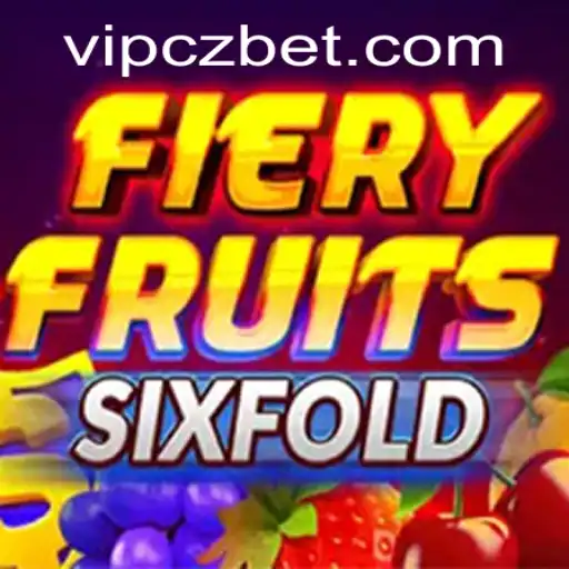 Exploring the Thrills of FieryFruitsSixFold and the CZBet PH Login Experience