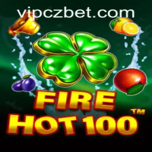 Exploring FireHot100: A Thrilling Online Gaming Experience