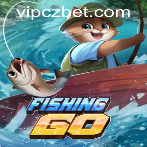 Explore the Thrilling World of FishingGO and the CZBet PH Login Experience